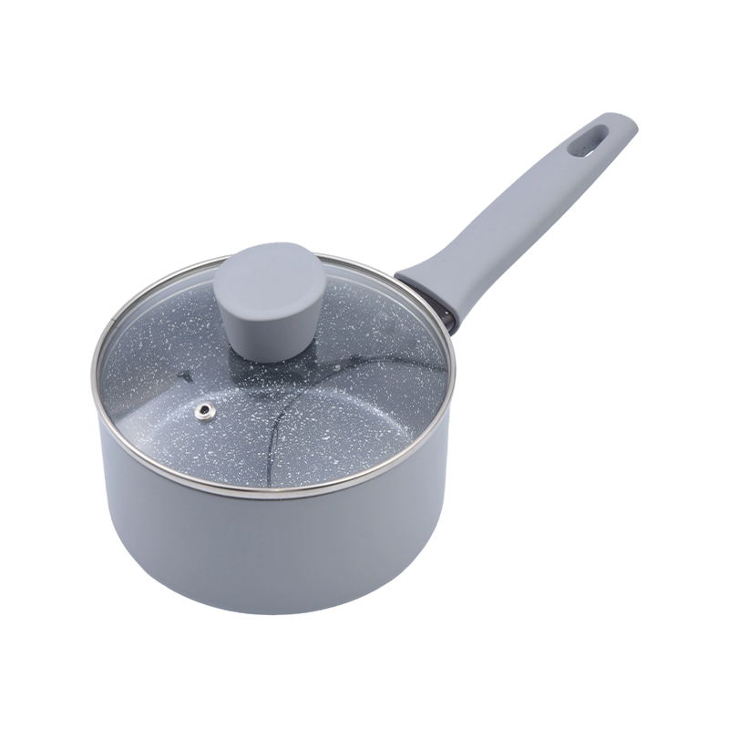 Marmar krim sos aluminium ditekan